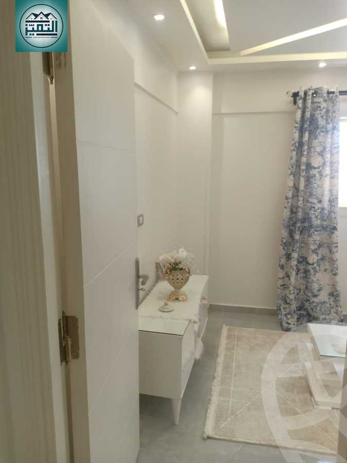 https://aqarmap.com.eg/ar/listing/5865692-for-sale-alexandria-fyktwry-al-saaeh-sq-victoria