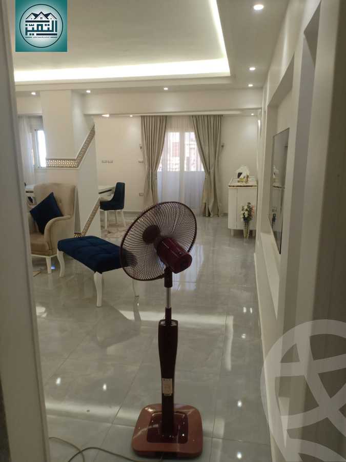 https://aqarmap.com.eg/ar/listing/5865692-for-sale-alexandria-fyktwry-al-saaeh-sq-victoria