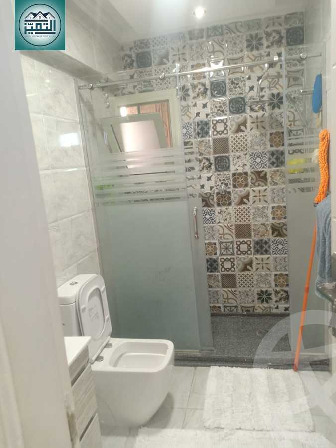 https://aqarmap.com.eg/ar/listing/5865692-for-sale-alexandria-fyktwry-al-saaeh-sq-victoria