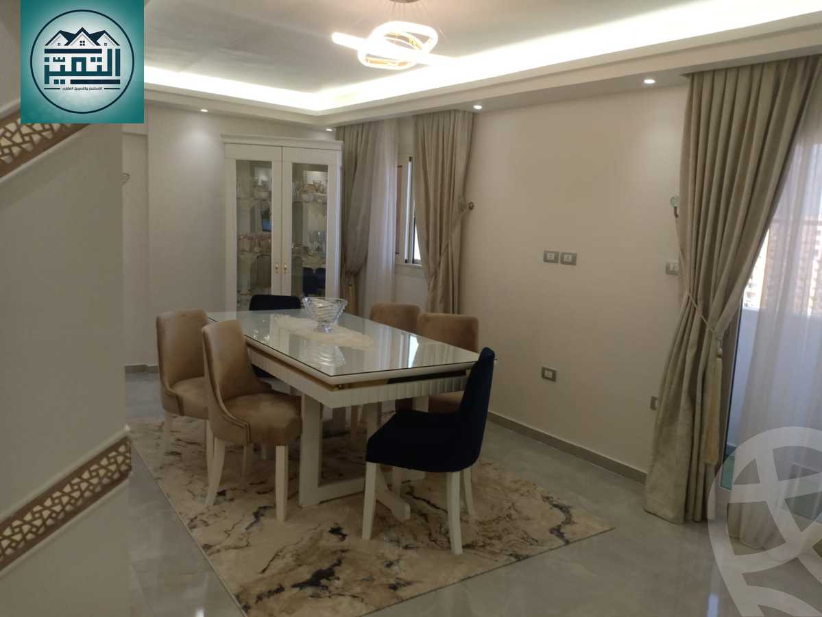 https://aqarmap.com.eg/ar/listing/5865692-for-sale-alexandria-fyktwry-al-saaeh-sq-victoria