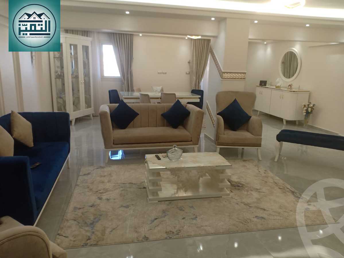 https://aqarmap.com.eg/ar/listing/5865692-for-sale-alexandria-fyktwry-al-saaeh-sq-victoria