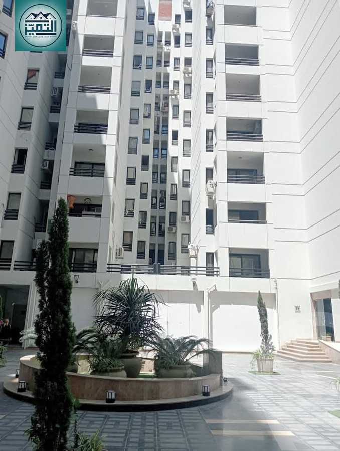 https://aqarmap.com.eg/en/listing/5865711-for-sale-alexandria-smouha-shr-mhmd-bw-lftwh-hsb-lrydh