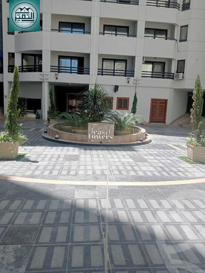 https://aqarmap.com.eg/en/listing/5865711-for-sale-alexandria-smouha-shr-mhmd-bw-lftwh-hsb-lrydh