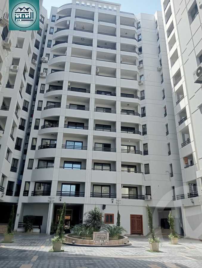 https://aqarmap.com.eg/en/listing/5865711-for-sale-alexandria-smouha-shr-mhmd-bw-lftwh-hsb-lrydh