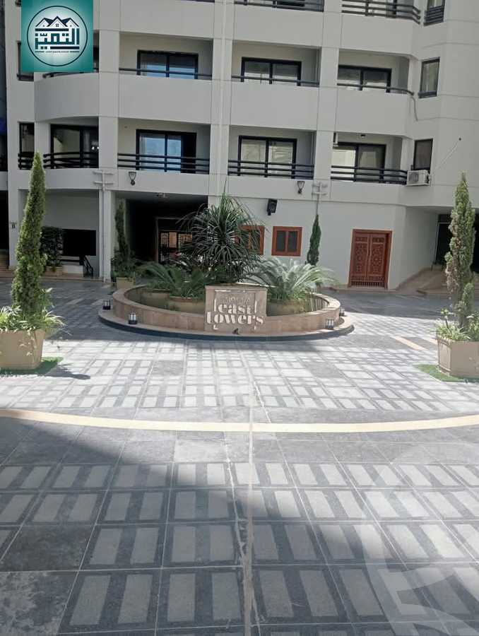 https://aqarmap.com.eg/en/listing/5865711-for-sale-alexandria-smouha-shr-mhmd-bw-lftwh-hsb-lrydh