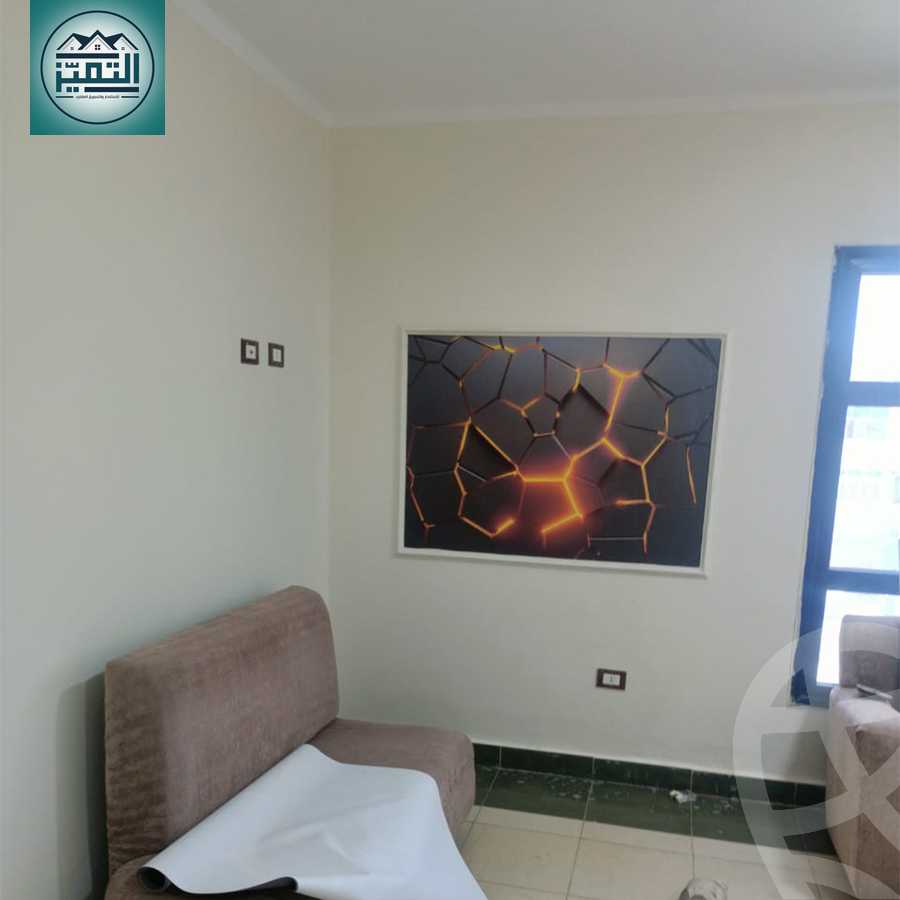 https://aqarmap.com.eg/en/listing/5865732-for-rent-marsa-matruh-marsa-matrouh-city-bab-el-bahr-beach