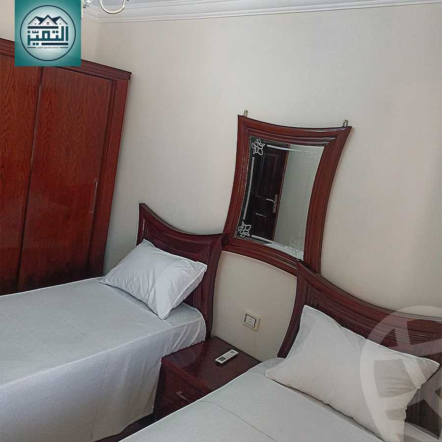 https://aqarmap.com.eg/en/listing/5865732-for-rent-marsa-matruh-marsa-matrouh-city-bab-el-bahr-beach
