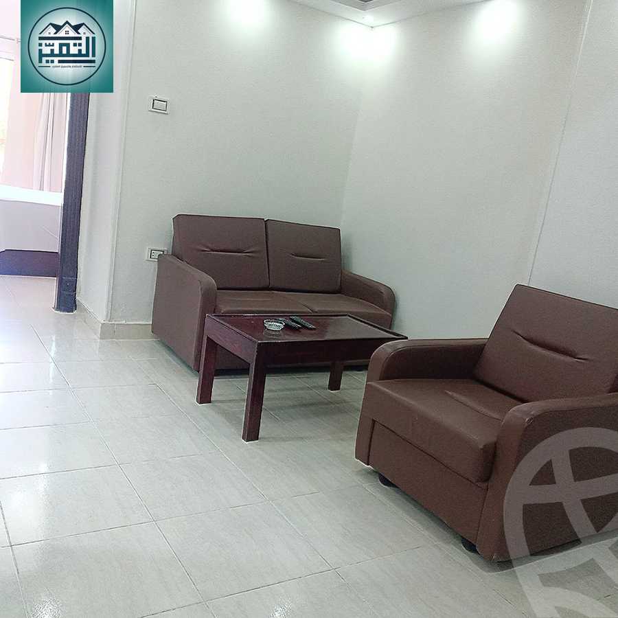 https://aqarmap.com.eg/en/listing/5865732-for-rent-marsa-matruh-marsa-matrouh-city-bab-el-bahr-beach