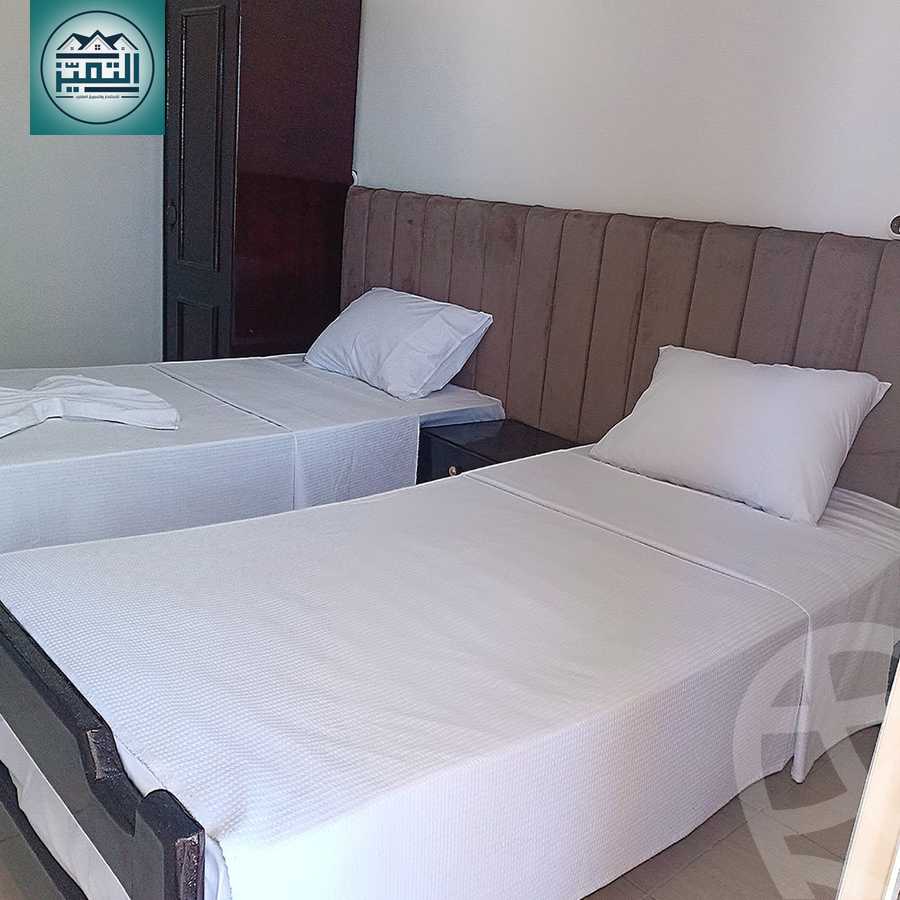 https://aqarmap.com.eg/en/listing/5865732-for-rent-marsa-matruh-marsa-matrouh-city-bab-el-bahr-beach