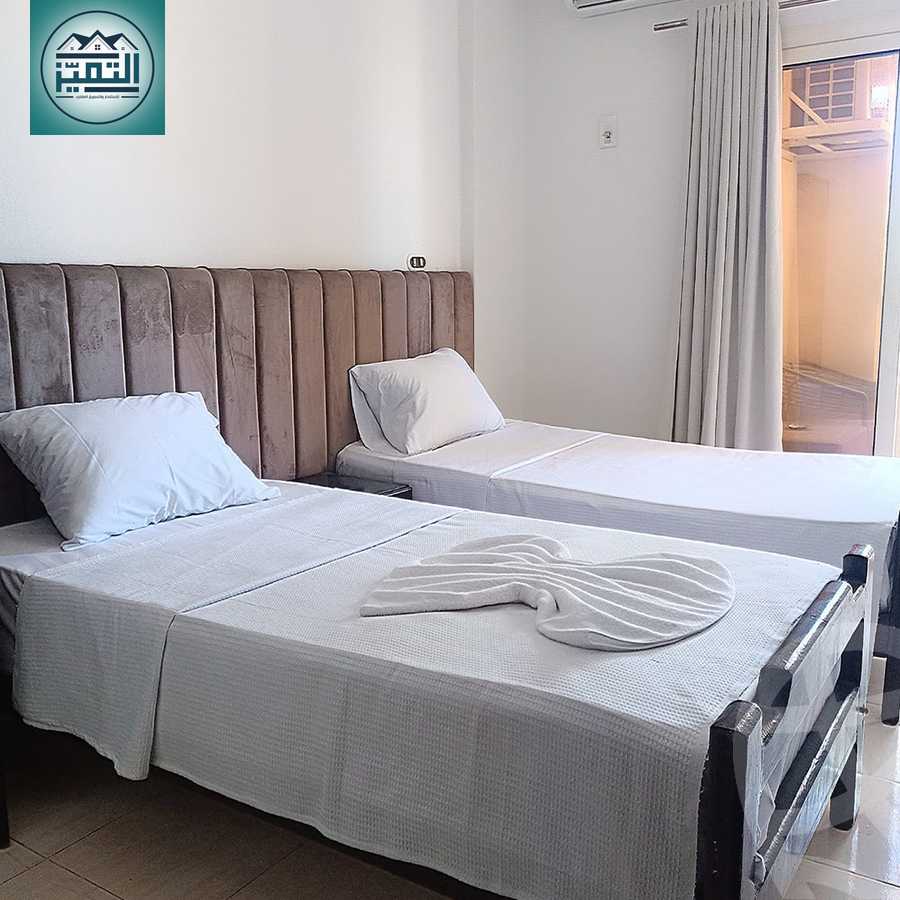 https://aqarmap.com.eg/en/listing/5865732-for-rent-marsa-matruh-marsa-matrouh-city-bab-el-bahr-beach