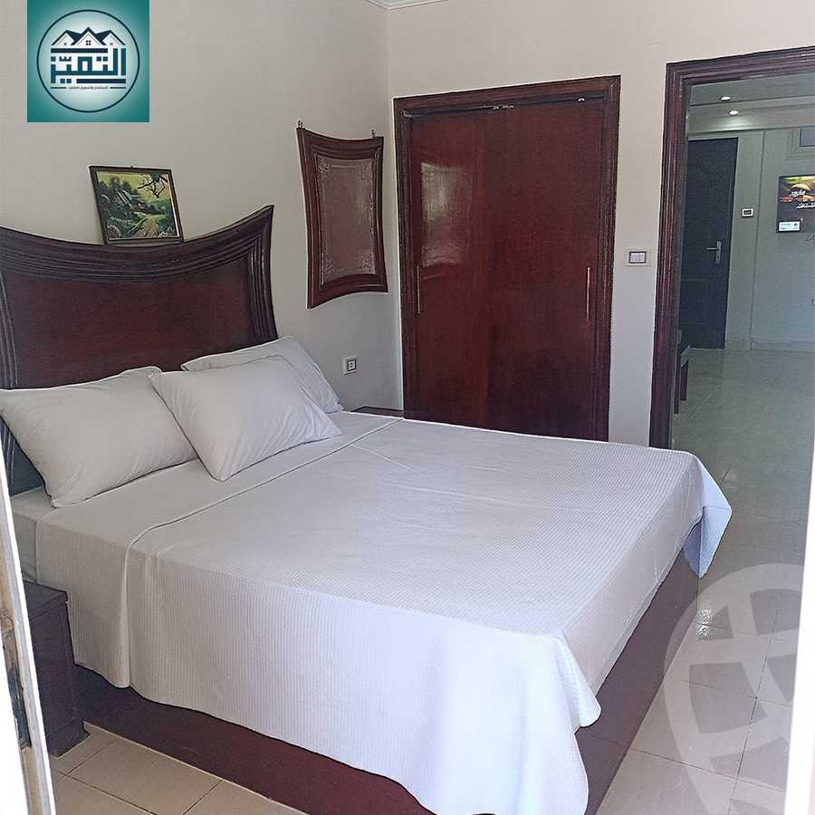 https://aqarmap.com.eg/en/listing/5865732-for-rent-marsa-matruh-marsa-matrouh-city-bab-el-bahr-beach