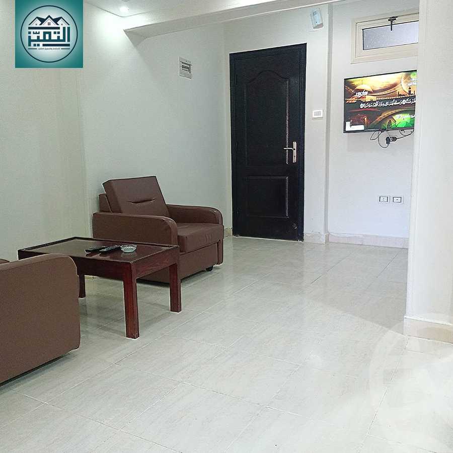 https://aqarmap.com.eg/en/listing/5865732-for-rent-marsa-matruh-marsa-matrouh-city-bab-el-bahr-beach