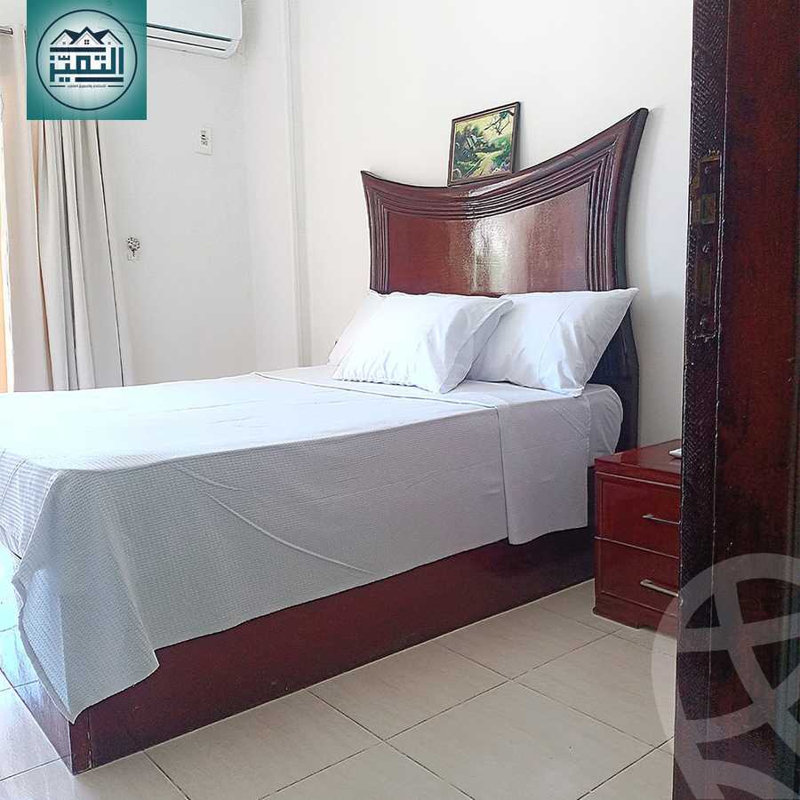 https://aqarmap.com.eg/en/listing/5865732-for-rent-marsa-matruh-marsa-matrouh-city-bab-el-bahr-beach