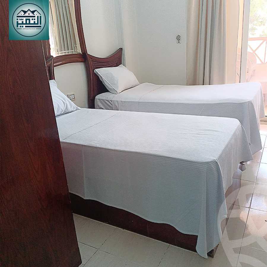 https://aqarmap.com.eg/en/listing/5865732-for-rent-marsa-matruh-marsa-matrouh-city-bab-el-bahr-beach