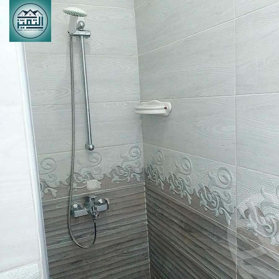 https://aqarmap.com.eg/en/listing/5865732-for-rent-marsa-matruh-marsa-matrouh-city-bab-el-bahr-beach