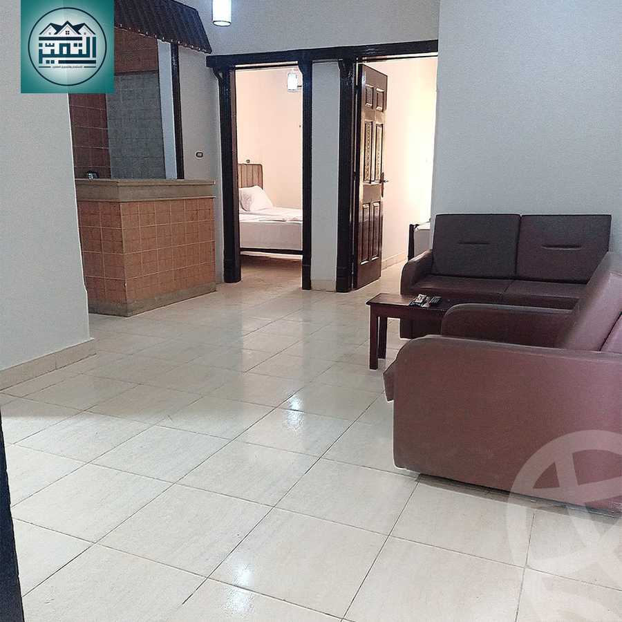 https://aqarmap.com.eg/en/listing/5865732-for-rent-marsa-matruh-marsa-matrouh-city-bab-el-bahr-beach