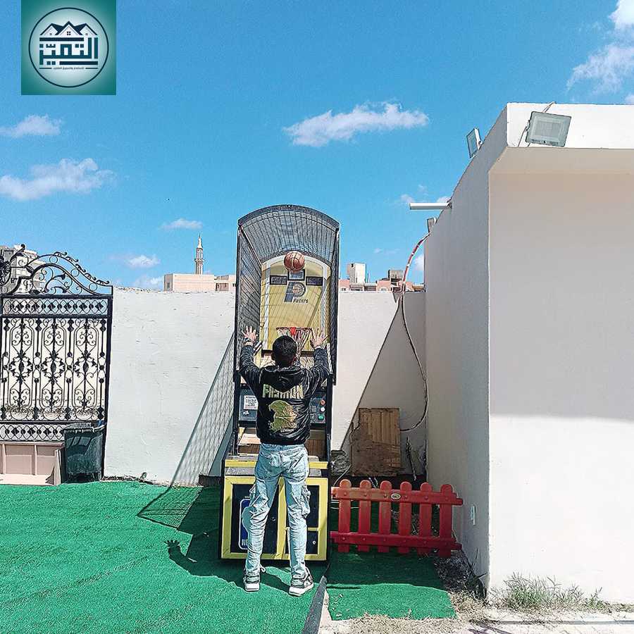 https://aqarmap.com.eg/en/listing/5865732-for-rent-marsa-matruh-marsa-matrouh-city-bab-el-bahr-beach
