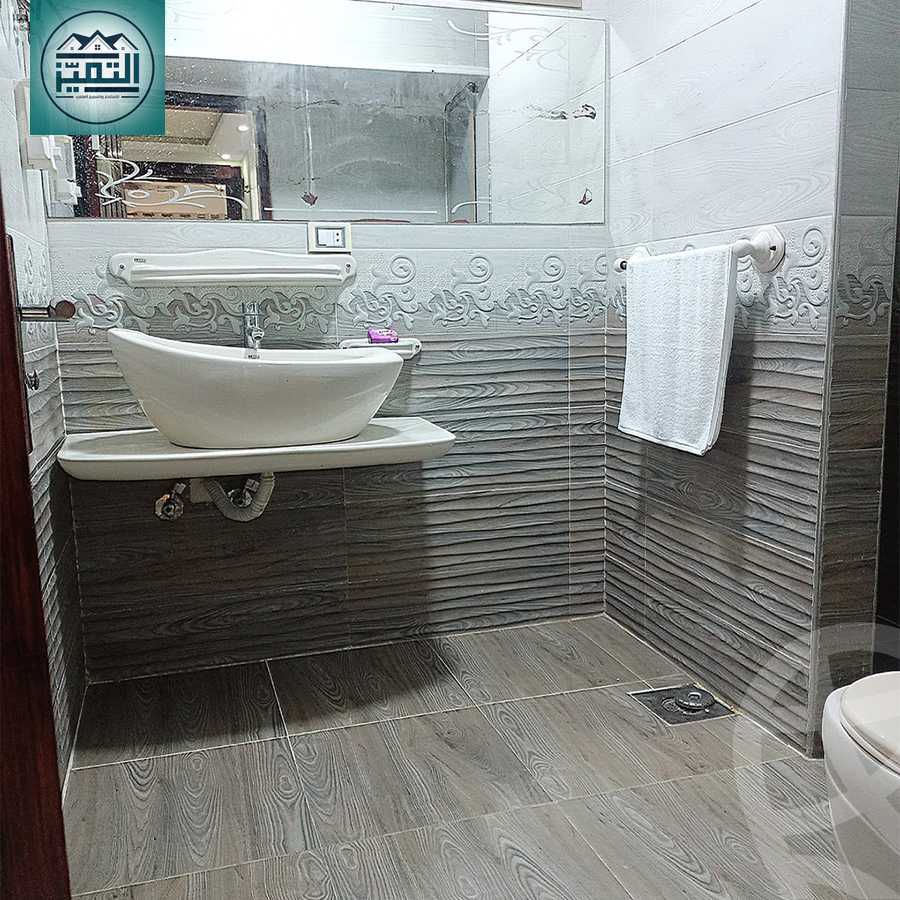 https://aqarmap.com.eg/en/listing/5865732-for-rent-marsa-matruh-marsa-matrouh-city-bab-el-bahr-beach