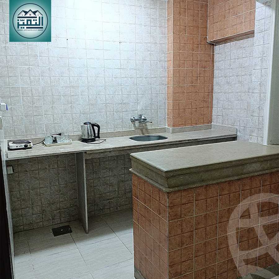 https://aqarmap.com.eg/en/listing/5865732-for-rent-marsa-matruh-marsa-matrouh-city-bab-el-bahr-beach