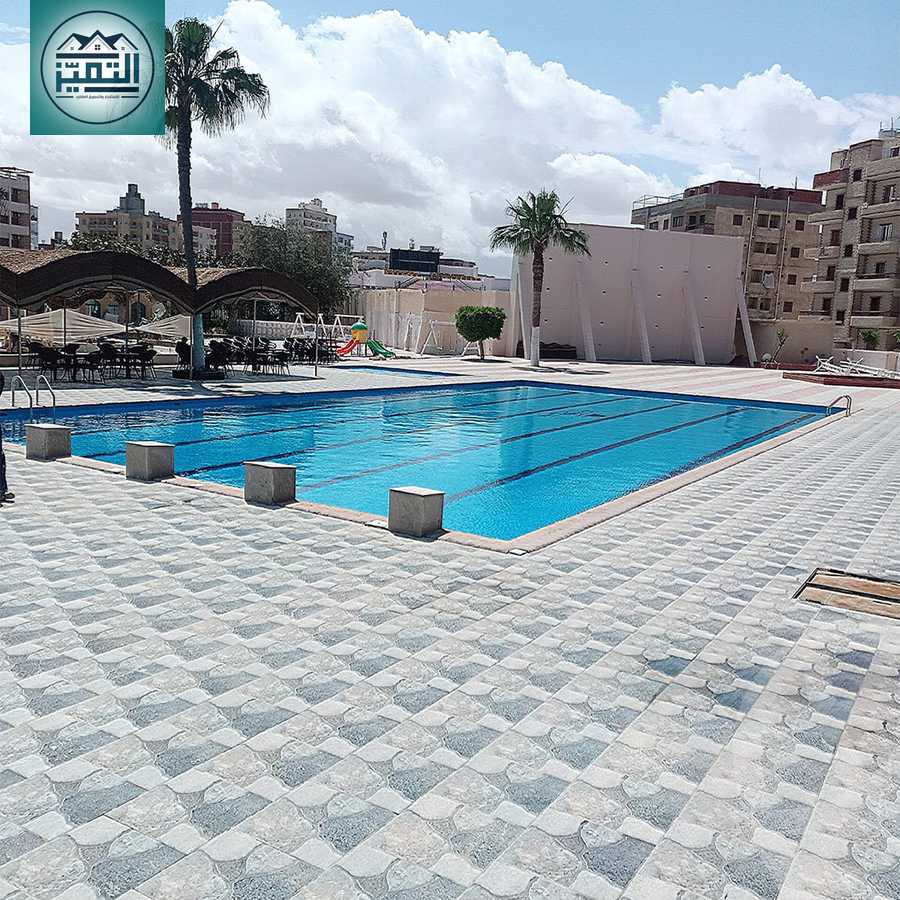 https://aqarmap.com.eg/en/listing/5865732-for-rent-marsa-matruh-marsa-matrouh-city-bab-el-bahr-beach