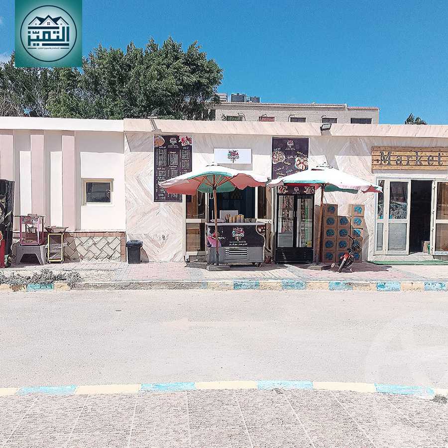 https://aqarmap.com.eg/en/listing/5865732-for-rent-marsa-matruh-marsa-matrouh-city-bab-el-bahr-beach