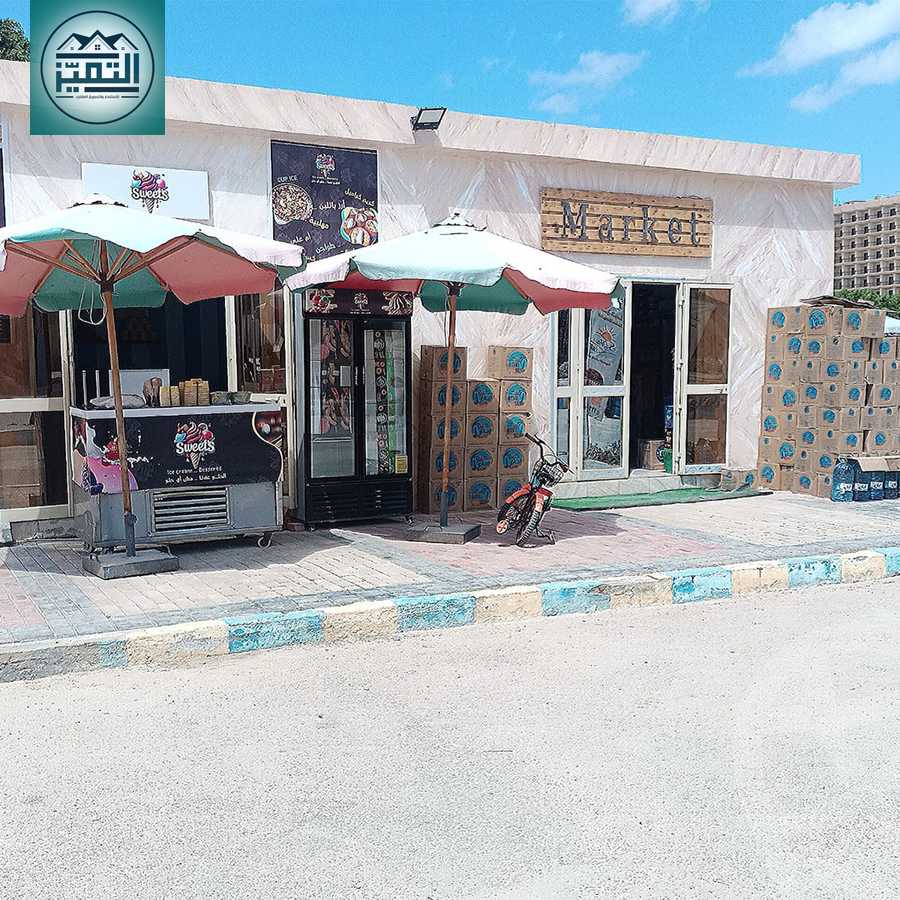 https://aqarmap.com.eg/en/listing/5865732-for-rent-marsa-matruh-marsa-matrouh-city-bab-el-bahr-beach
