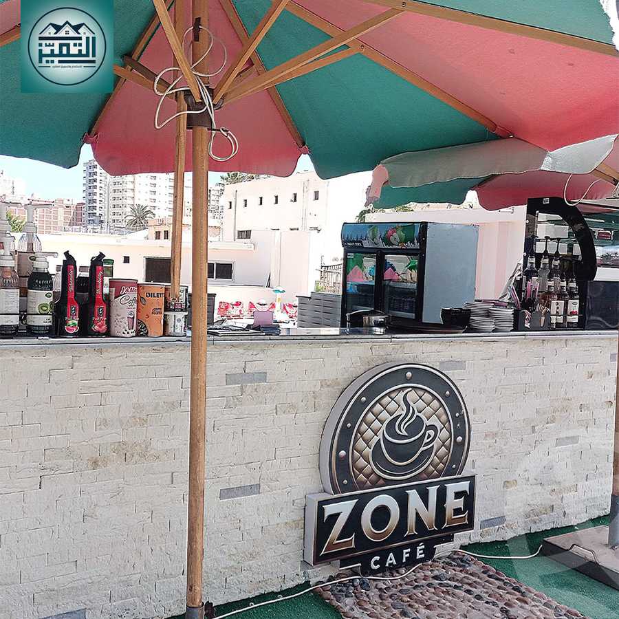 https://aqarmap.com.eg/en/listing/5865732-for-rent-marsa-matruh-marsa-matrouh-city-bab-el-bahr-beach