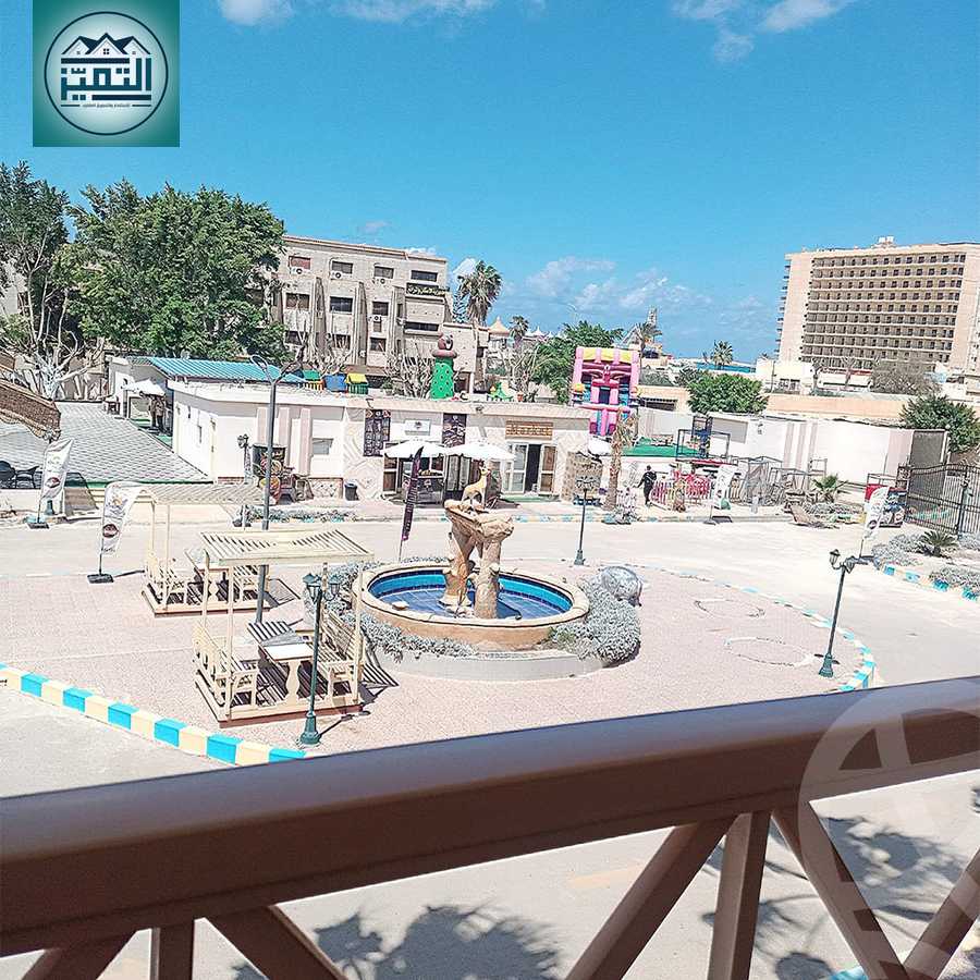 https://aqarmap.com.eg/en/listing/5865732-for-rent-marsa-matruh-marsa-matrouh-city-bab-el-bahr-beach