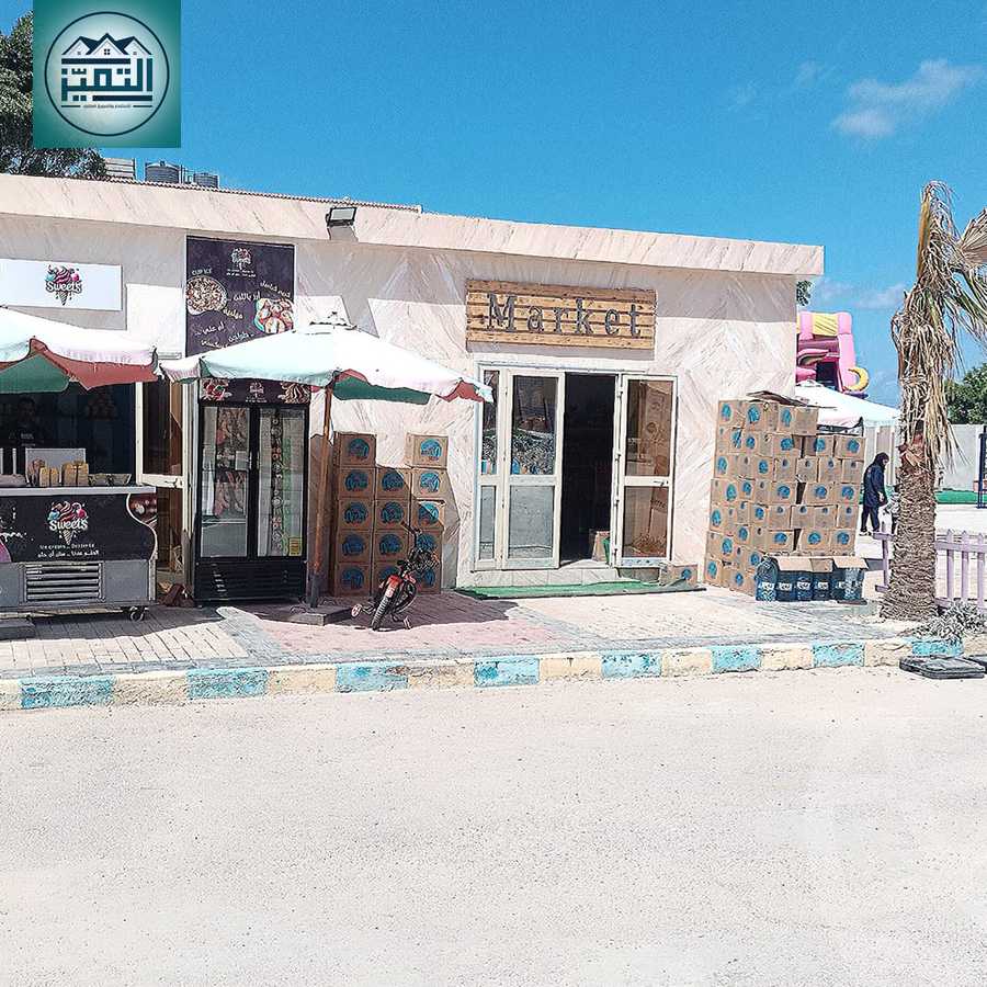 https://aqarmap.com.eg/en/listing/5865732-for-rent-marsa-matruh-marsa-matrouh-city-bab-el-bahr-beach
