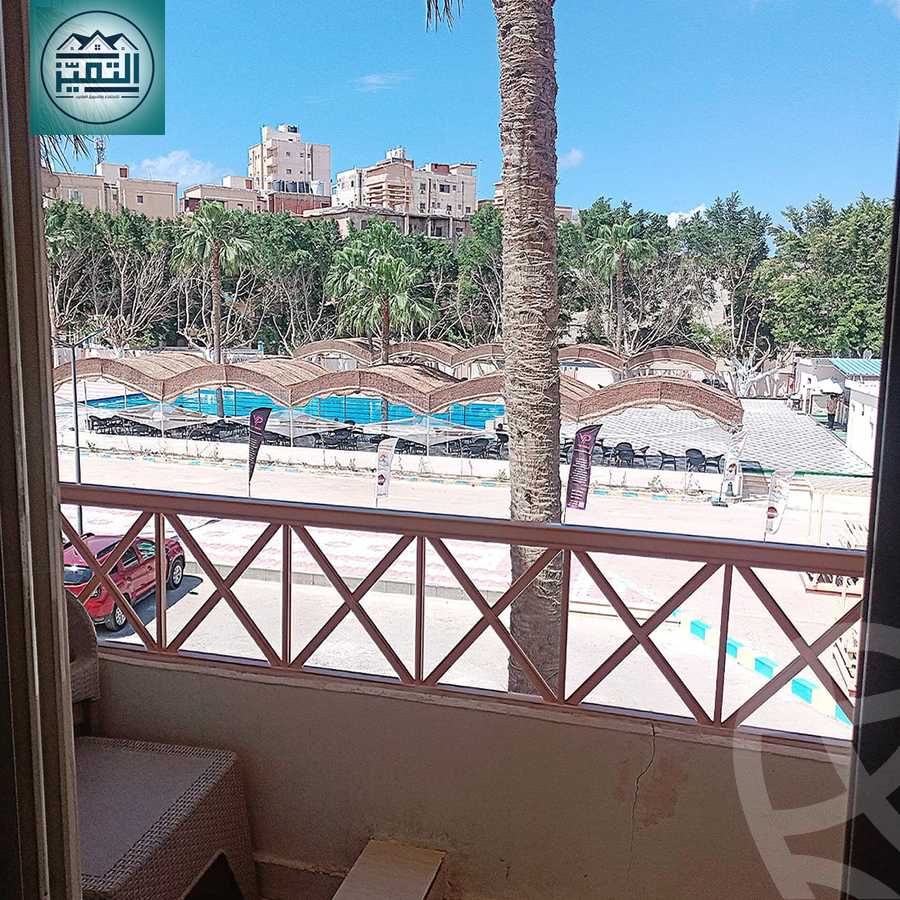 https://aqarmap.com.eg/en/listing/5865732-for-rent-marsa-matruh-marsa-matrouh-city-bab-el-bahr-beach