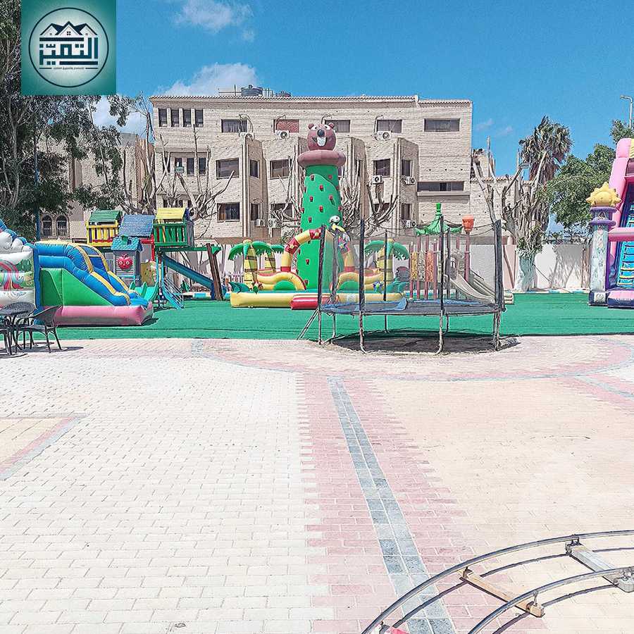 https://aqarmap.com.eg/en/listing/5865732-for-rent-marsa-matruh-marsa-matrouh-city-bab-el-bahr-beach