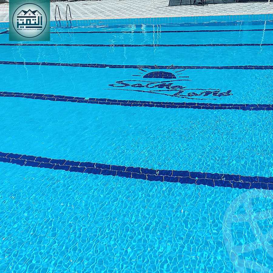 https://aqarmap.com.eg/en/listing/5865732-for-rent-marsa-matruh-marsa-matrouh-city-bab-el-bahr-beach