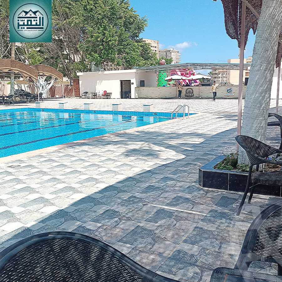 https://aqarmap.com.eg/en/listing/5865732-for-rent-marsa-matruh-marsa-matrouh-city-bab-el-bahr-beach