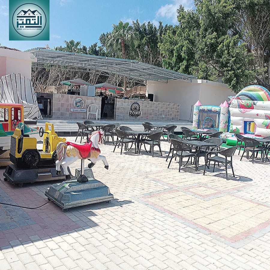 https://aqarmap.com.eg/en/listing/5865732-for-rent-marsa-matruh-marsa-matrouh-city-bab-el-bahr-beach