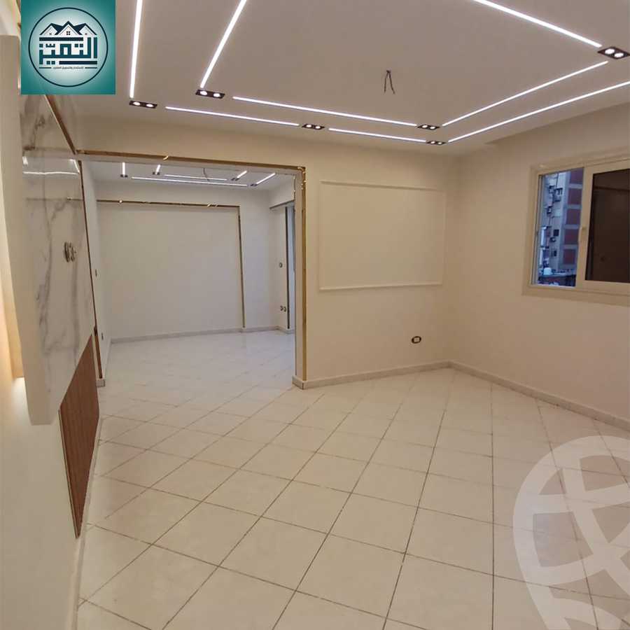 https://aqarmap.com.eg/en/listing/5868790-for-sale-alexandria-sydy-bshr-sydy-bshr-bhry-shr-khld-bn-lwlyd