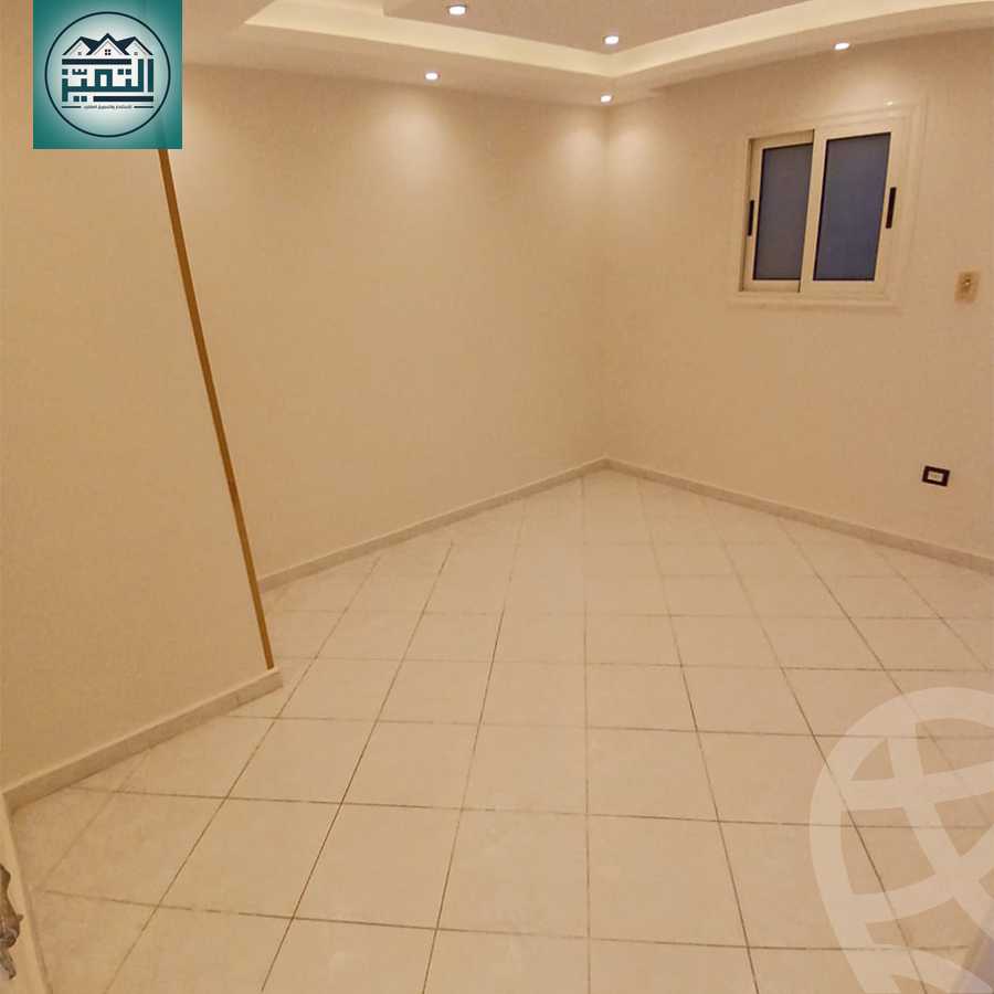 https://aqarmap.com.eg/en/listing/5868790-for-sale-alexandria-sydy-bshr-sydy-bshr-bhry-shr-khld-bn-lwlyd