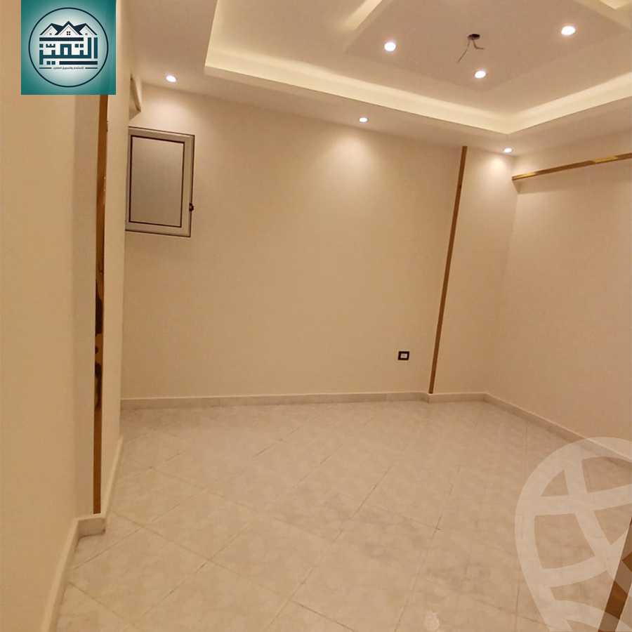 https://aqarmap.com.eg/en/listing/5868790-for-sale-alexandria-sydy-bshr-sydy-bshr-bhry-shr-khld-bn-lwlyd