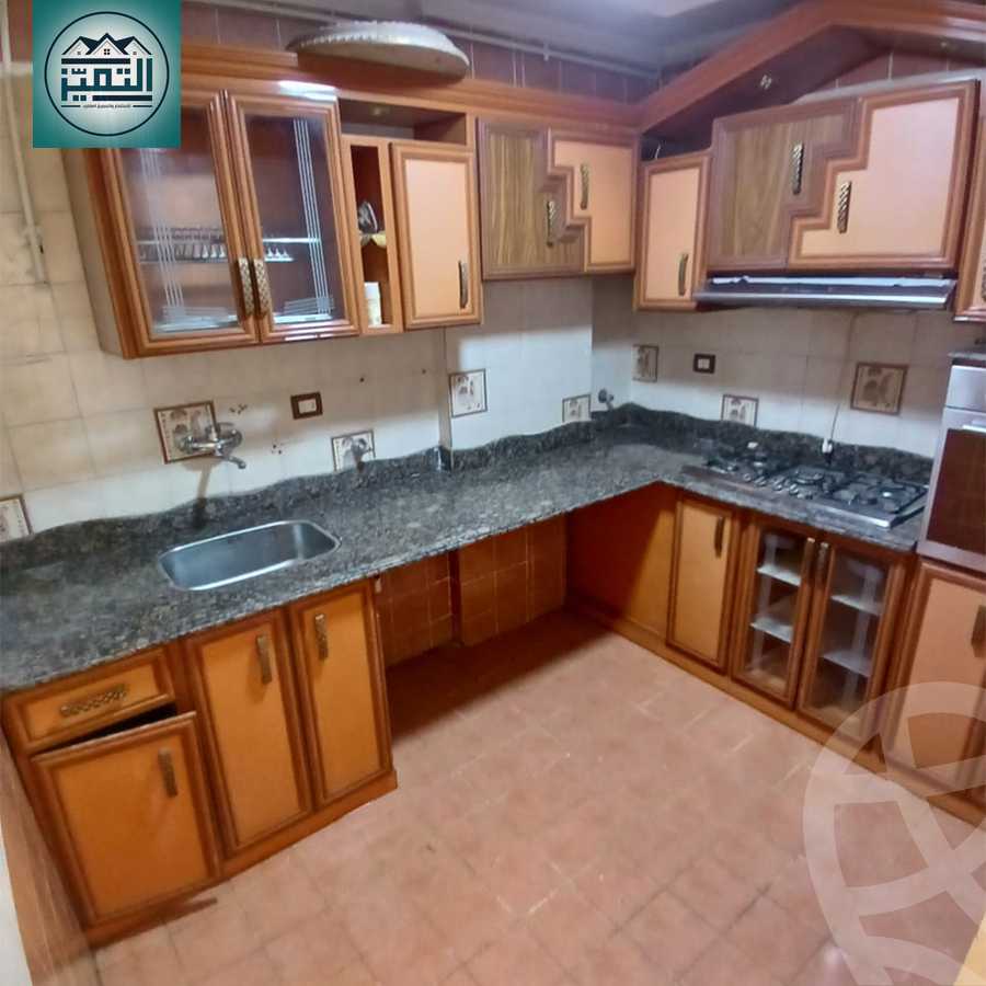 https://aqarmap.com.eg/en/listing/5868790-for-sale-alexandria-sydy-bshr-sydy-bshr-bhry-shr-khld-bn-lwlyd