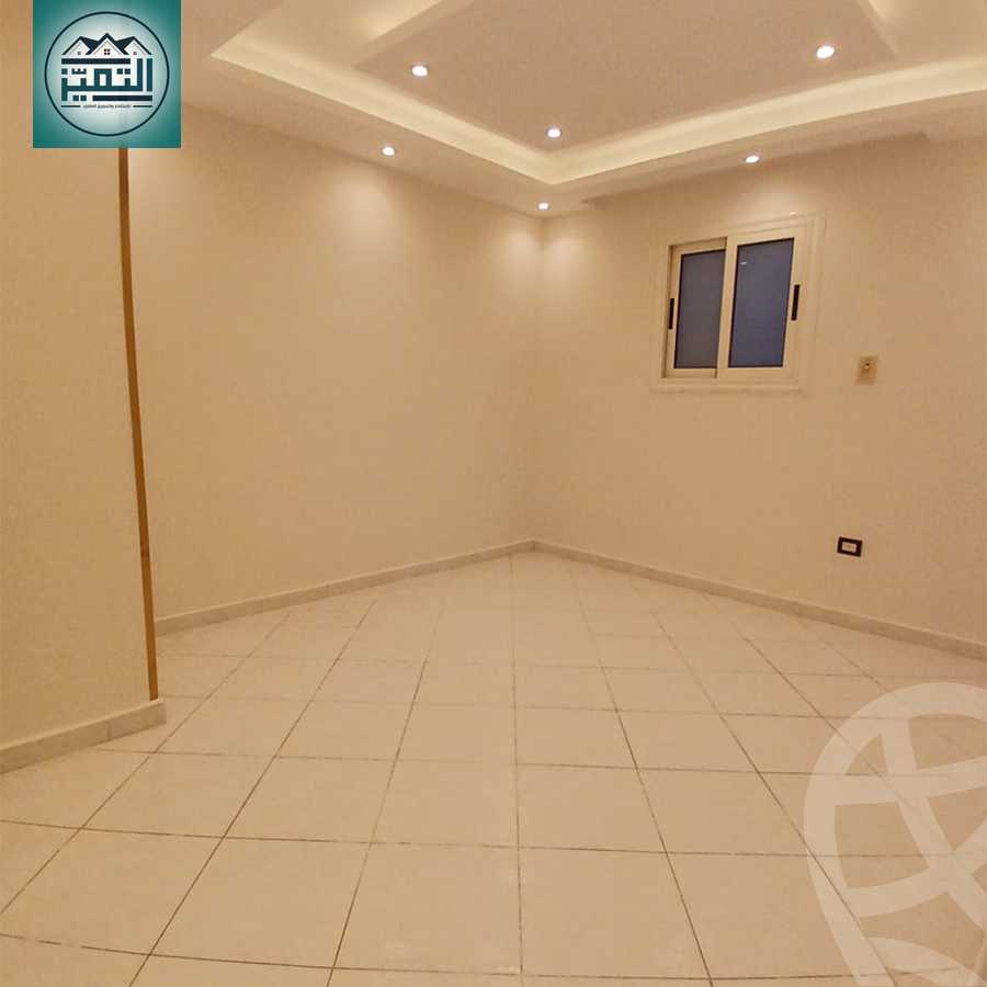 https://aqarmap.com.eg/en/listing/5868790-for-sale-alexandria-sydy-bshr-sydy-bshr-bhry-shr-khld-bn-lwlyd