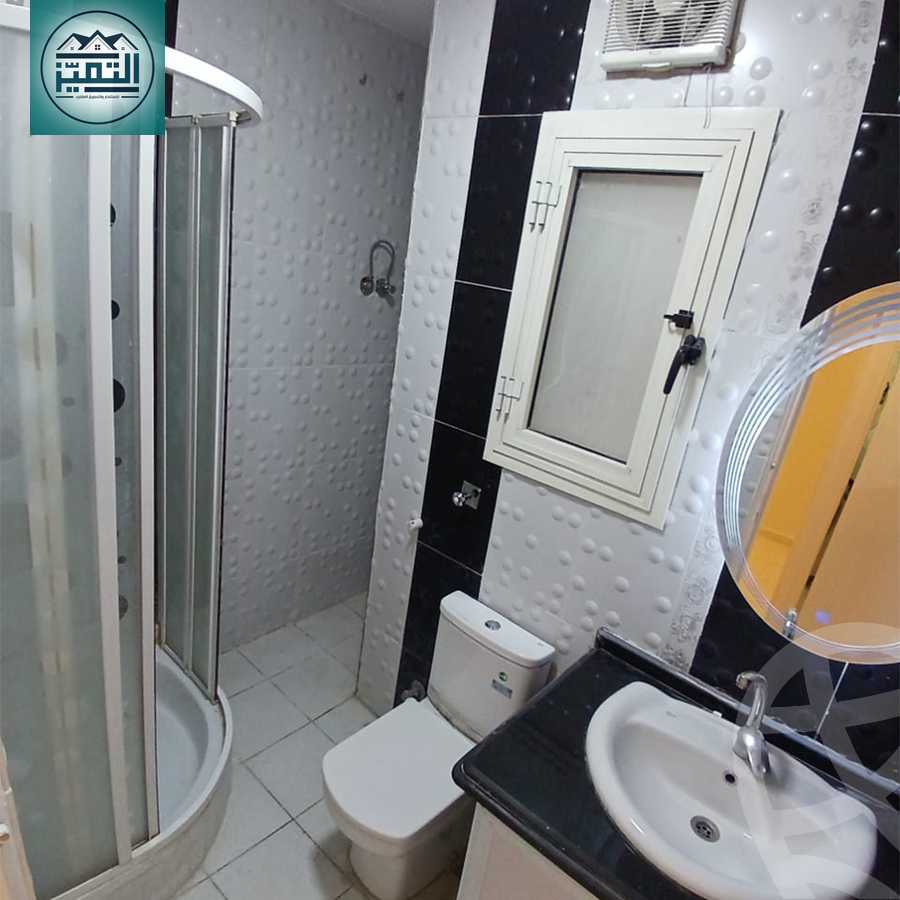 https://aqarmap.com.eg/en/listing/5868790-for-sale-alexandria-sydy-bshr-sydy-bshr-bhry-shr-khld-bn-lwlyd