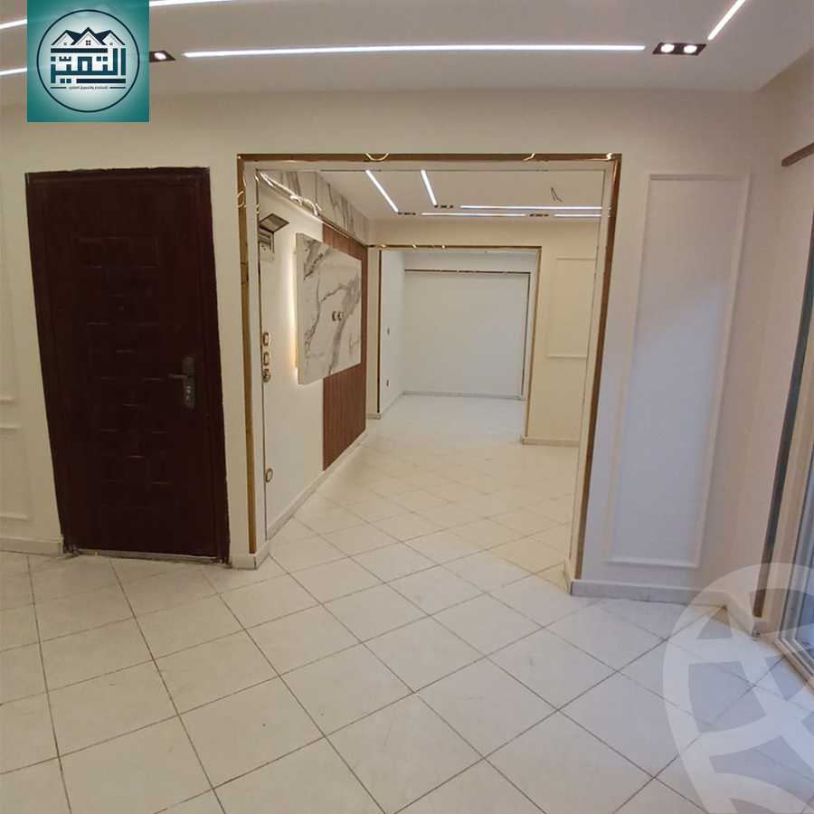 https://aqarmap.com.eg/en/listing/5868790-for-sale-alexandria-sydy-bshr-sydy-bshr-bhry-shr-khld-bn-lwlyd