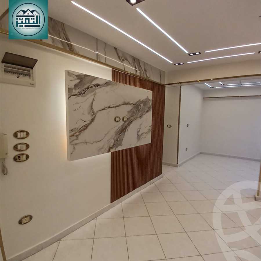 https://aqarmap.com.eg/en/listing/5868790-for-sale-alexandria-sydy-bshr-sydy-bshr-bhry-shr-khld-bn-lwlyd