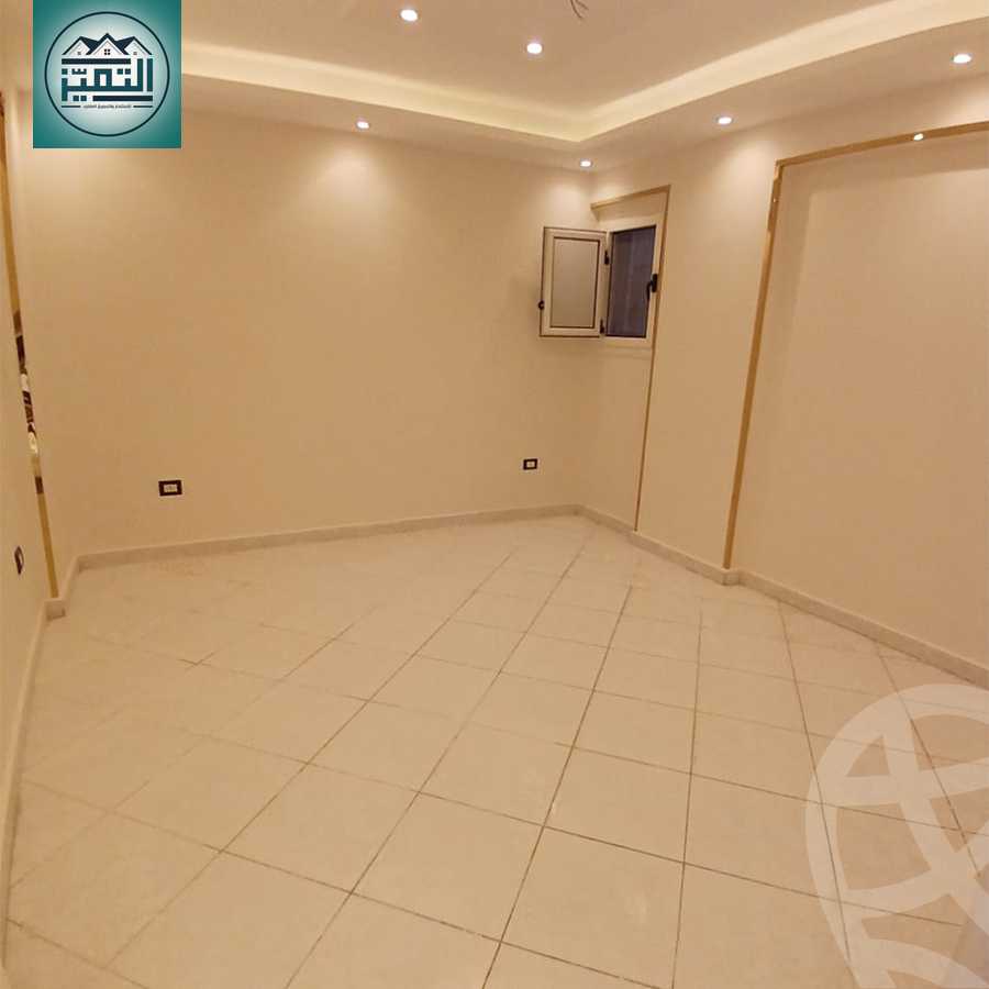 https://aqarmap.com.eg/en/listing/5868790-for-sale-alexandria-sydy-bshr-sydy-bshr-bhry-shr-khld-bn-lwlyd