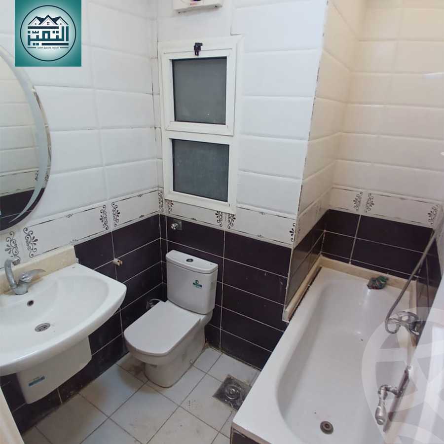 https://aqarmap.com.eg/en/listing/5868790-for-sale-alexandria-sydy-bshr-sydy-bshr-bhry-shr-khld-bn-lwlyd