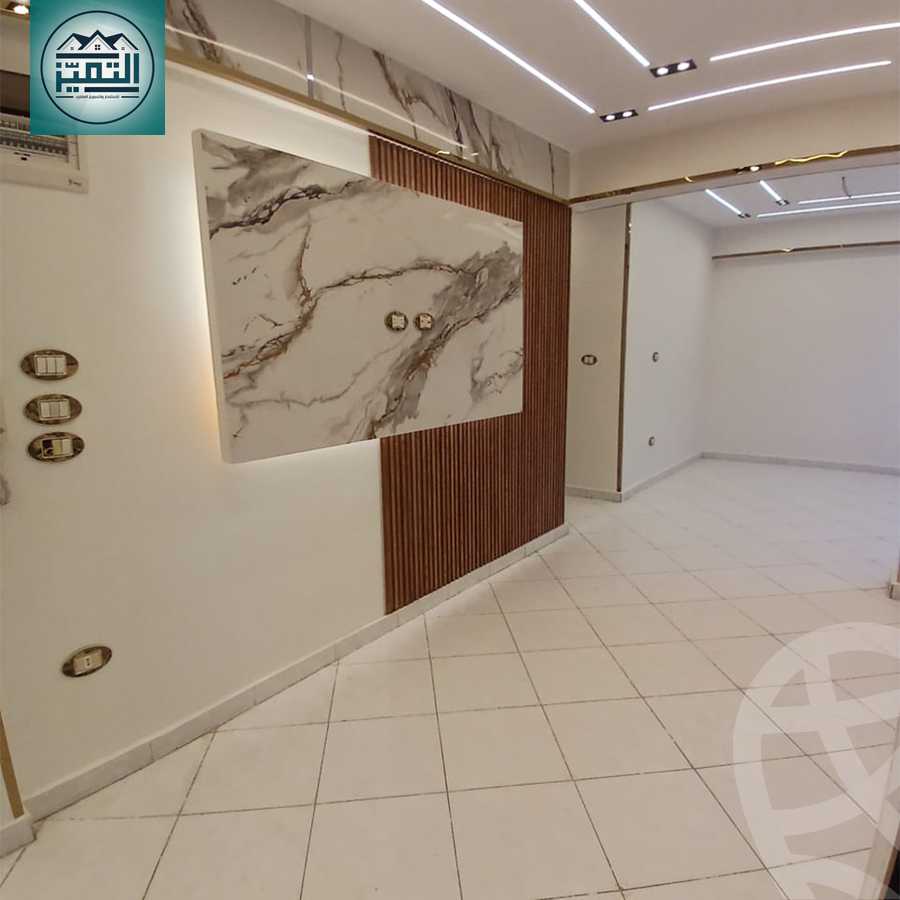 https://aqarmap.com.eg/en/listing/5868790-for-sale-alexandria-sydy-bshr-sydy-bshr-bhry-shr-khld-bn-lwlyd