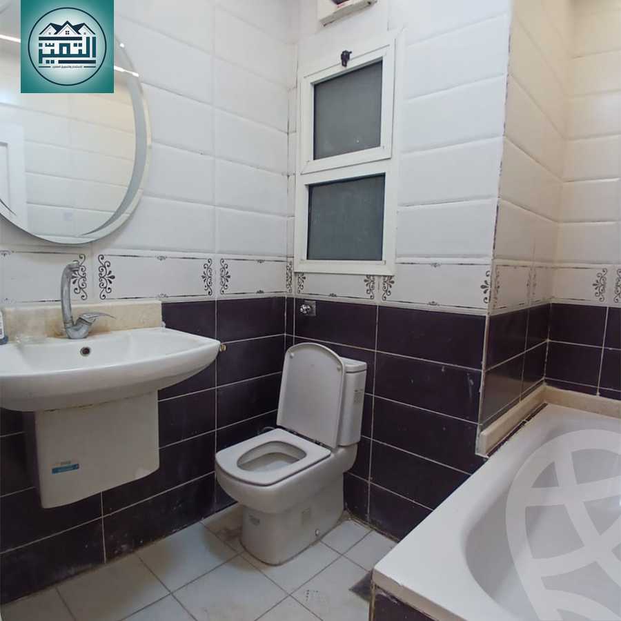 https://aqarmap.com.eg/en/listing/5868790-for-sale-alexandria-sydy-bshr-sydy-bshr-bhry-shr-khld-bn-lwlyd
