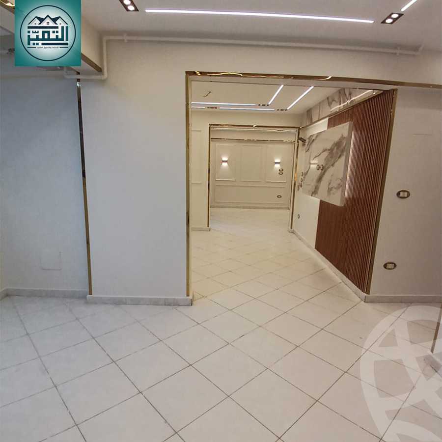 https://aqarmap.com.eg/en/listing/5868790-for-sale-alexandria-sydy-bshr-sydy-bshr-bhry-shr-khld-bn-lwlyd