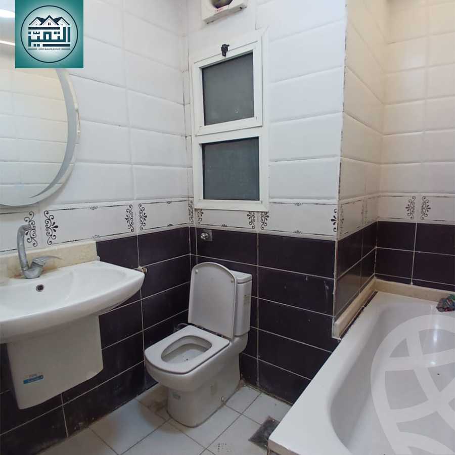https://aqarmap.com.eg/en/listing/5868790-for-sale-alexandria-sydy-bshr-sydy-bshr-bhry-shr-khld-bn-lwlyd