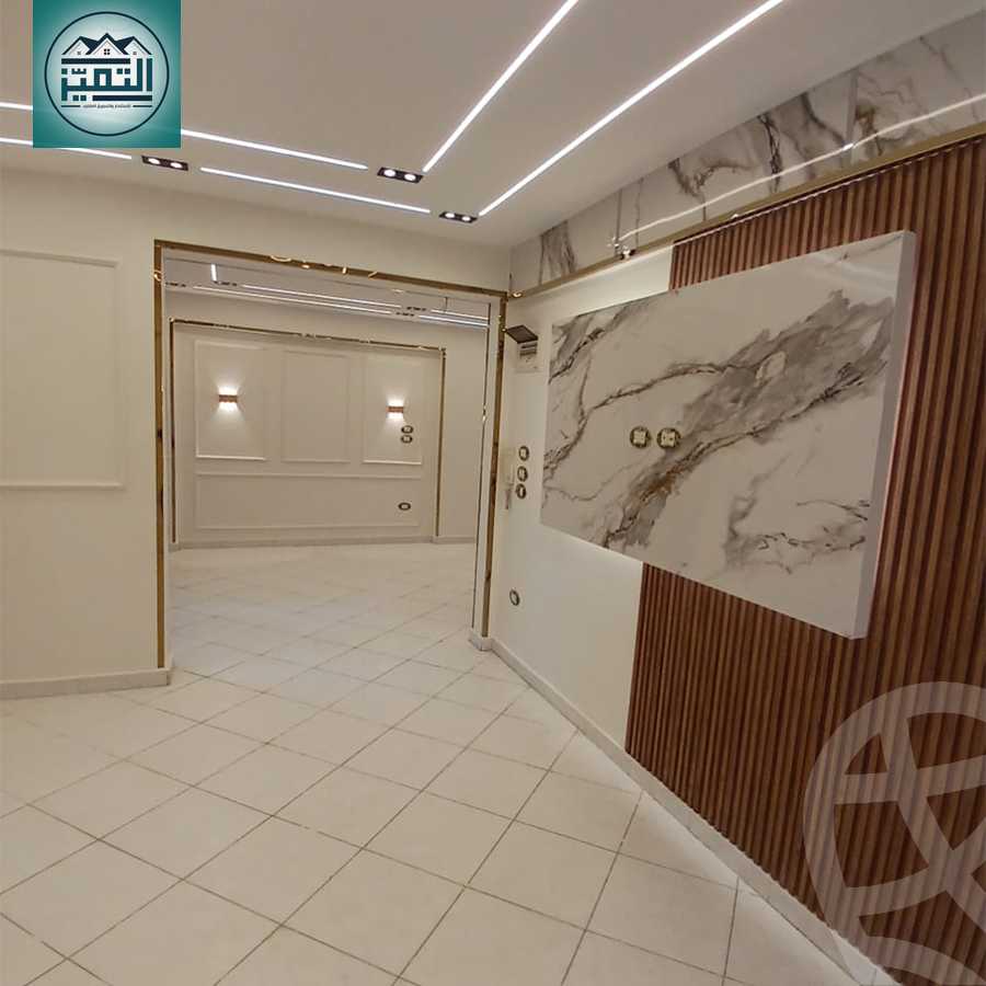 https://aqarmap.com.eg/en/listing/5868790-for-sale-alexandria-sydy-bshr-sydy-bshr-bhry-shr-khld-bn-lwlyd