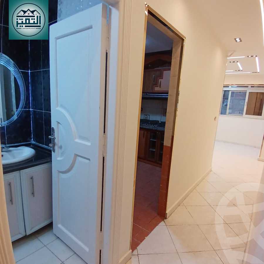 https://aqarmap.com.eg/en/listing/5868790-for-sale-alexandria-sydy-bshr-sydy-bshr-bhry-shr-khld-bn-lwlyd